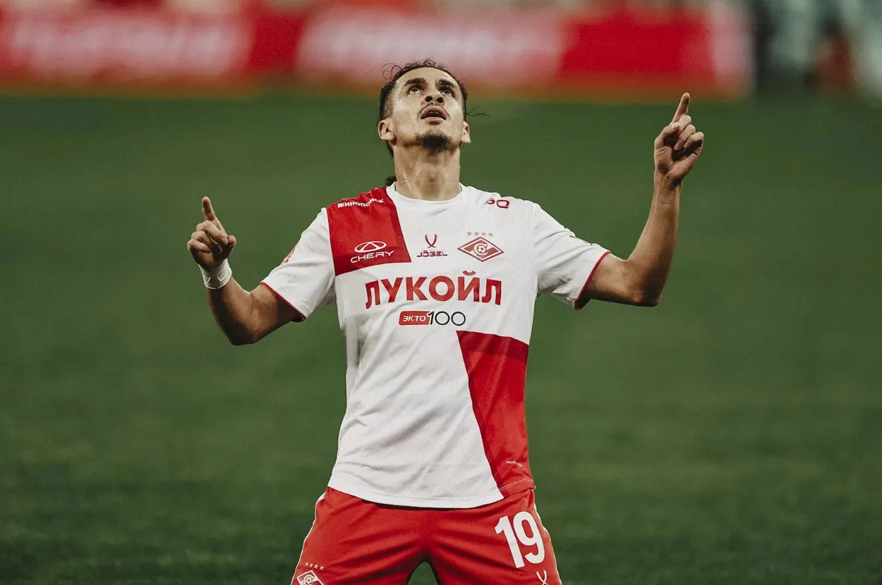 Винлайн