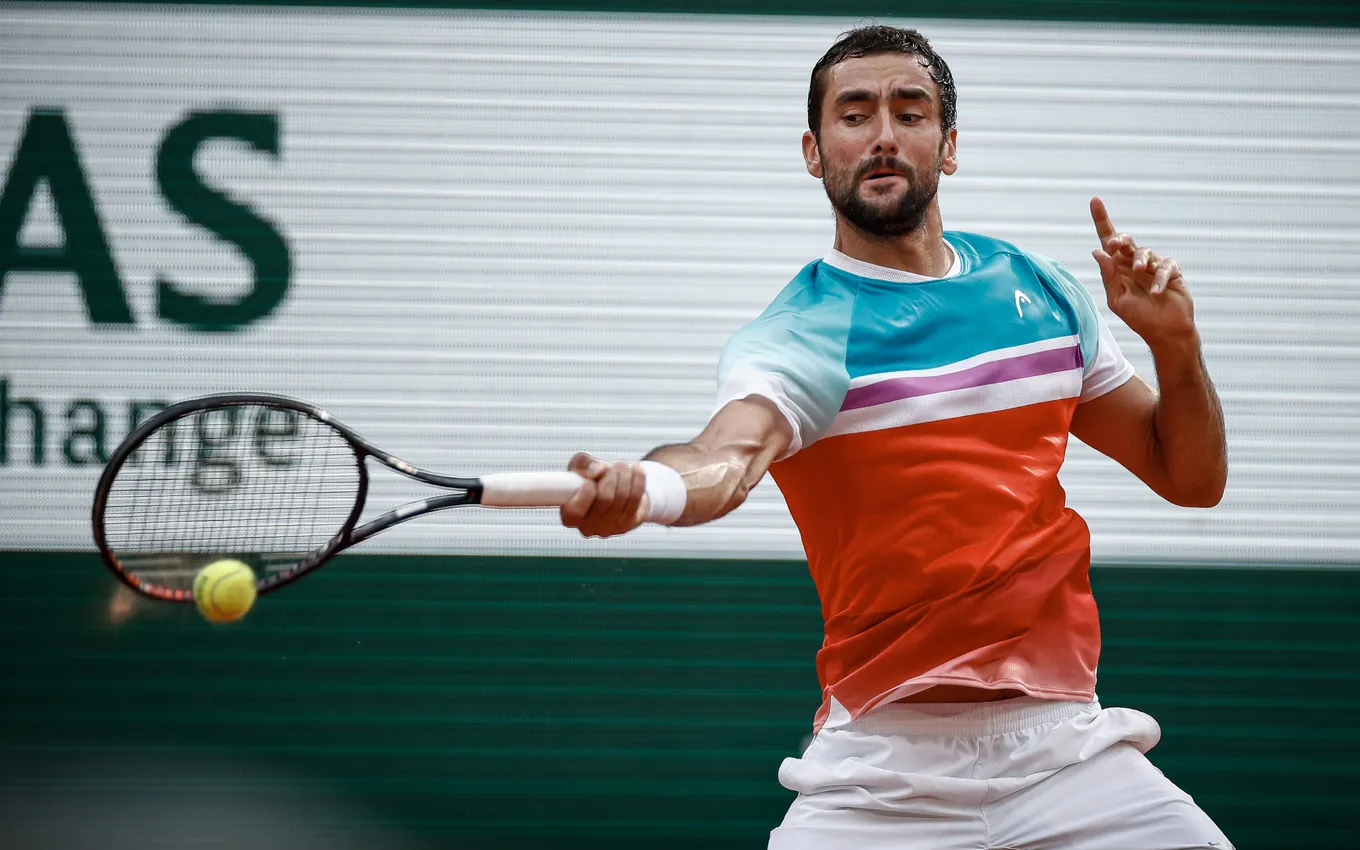 Шимабукуро – Чилич прогноз и ставки на матч ATP Монреаль 3 августа 2026 года
