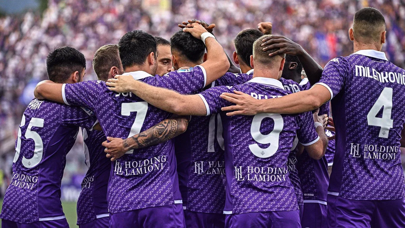 Фиорентина – Парма: прогноз и ставка на матч Серии А 8 марта 2026 года