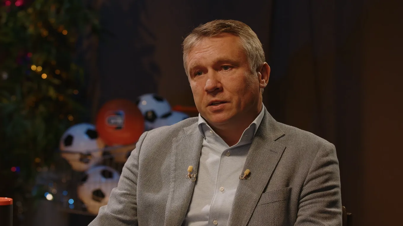 Андрей Талалаев