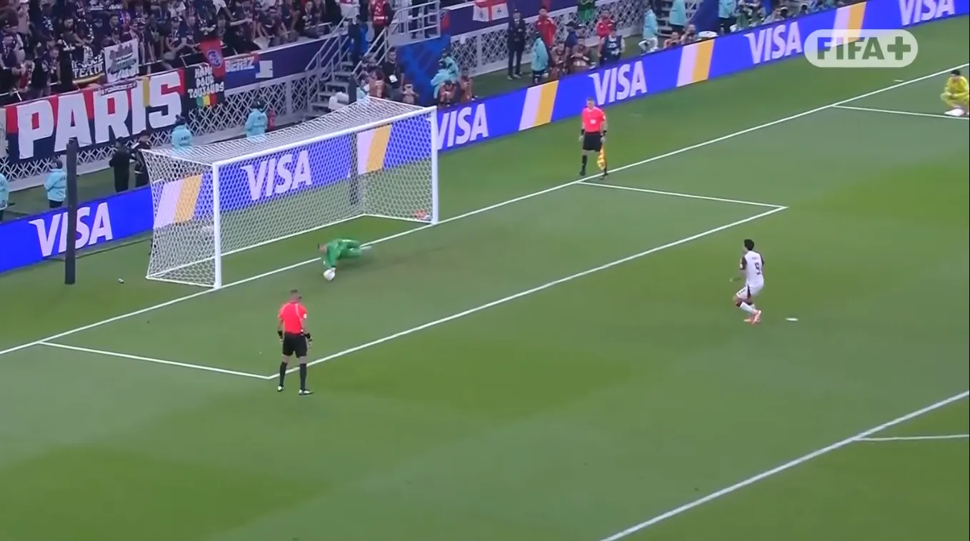 .