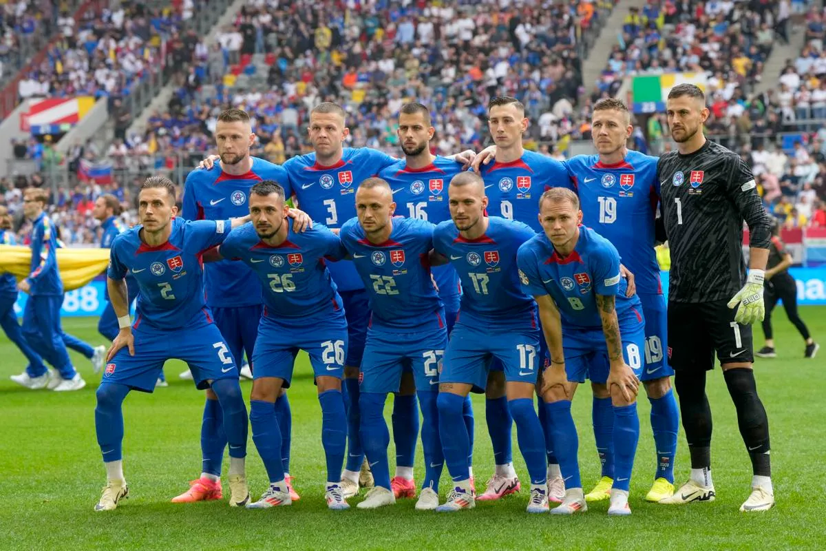Винлайн