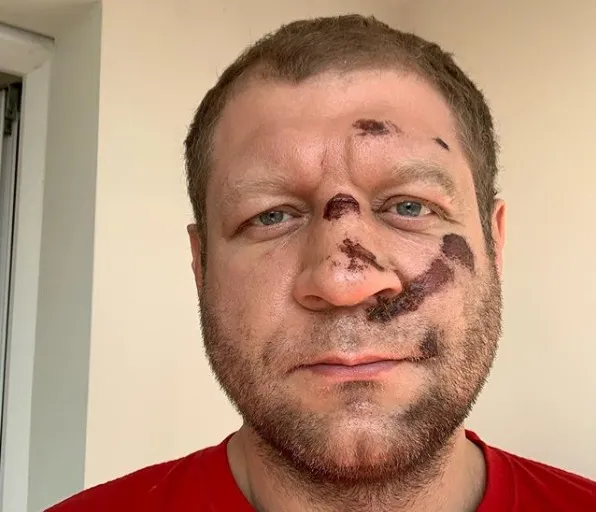 емель.jpg