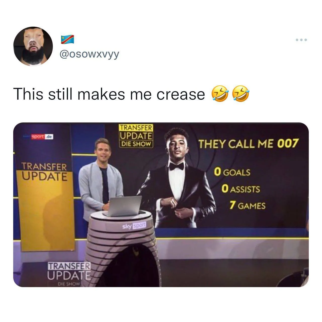 мвывы