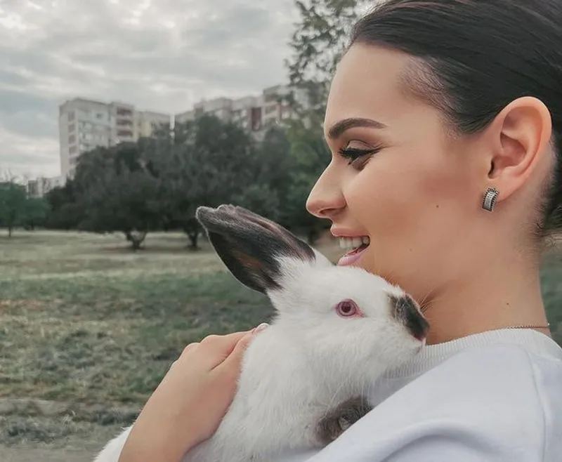Фото: соцсети Сотниковой