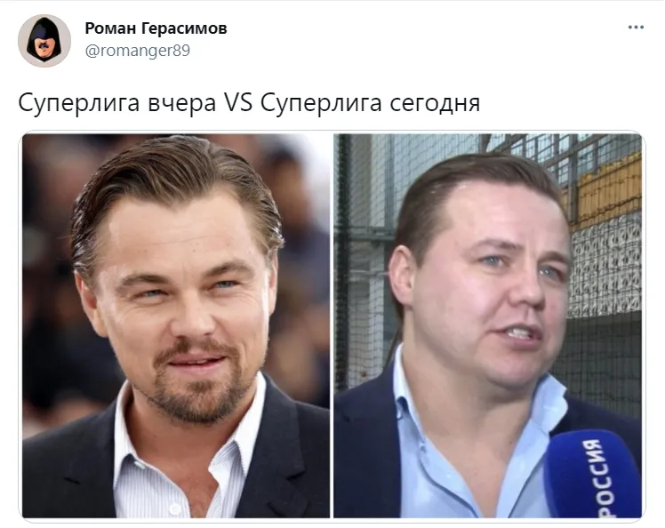 Пименов