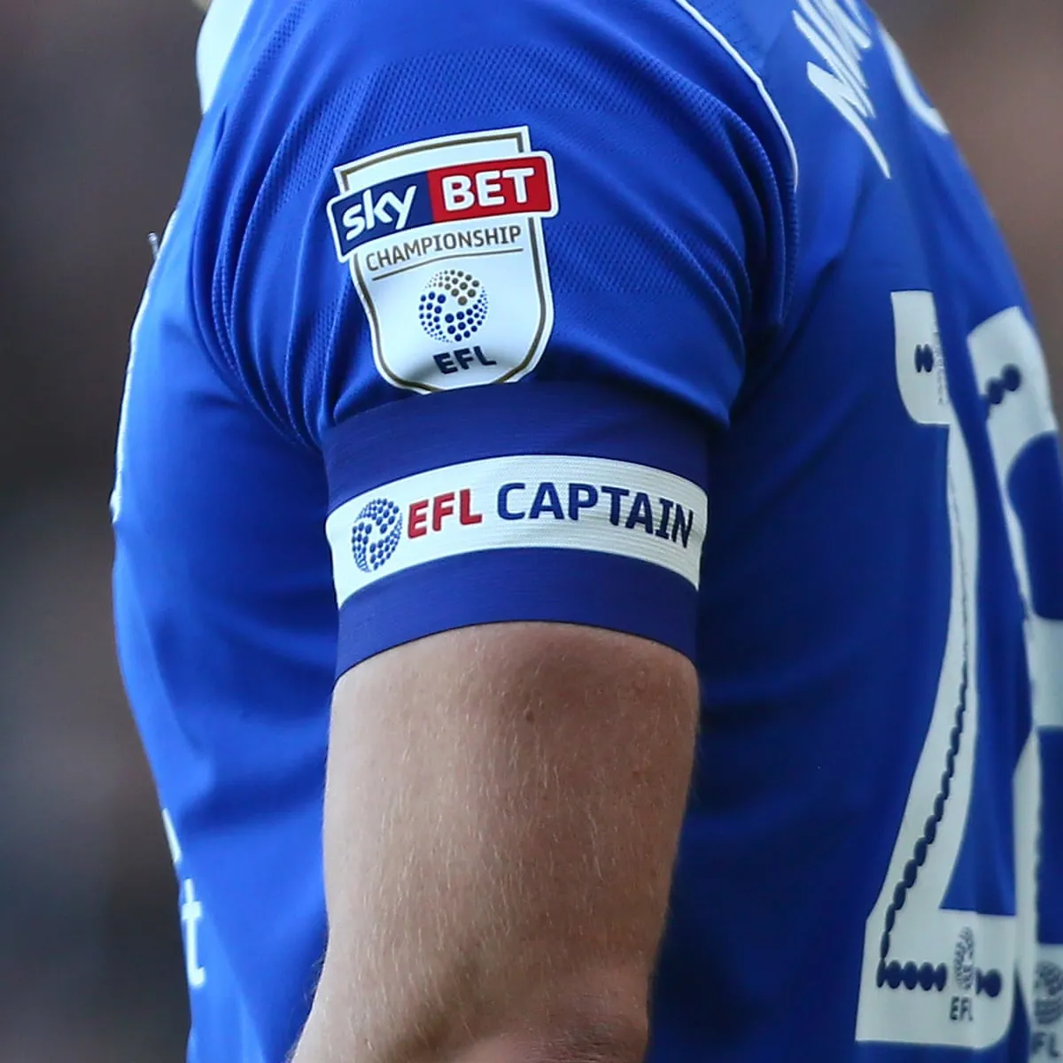Sky Bet Championship