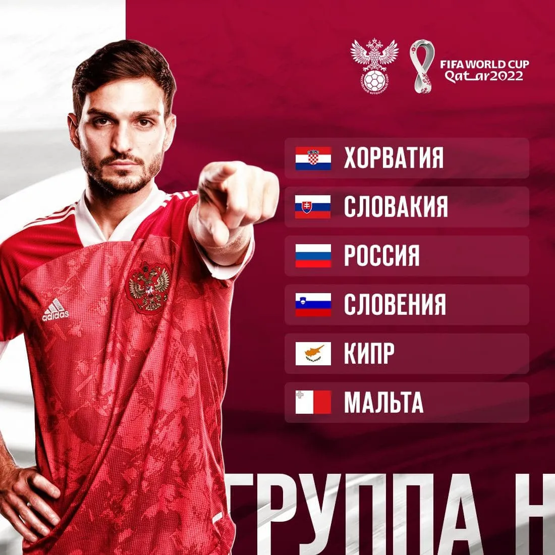 Группа