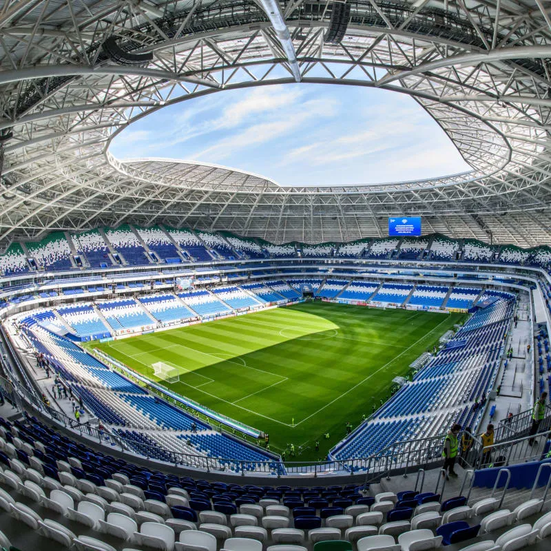 Фото: samara.arena-kassa.ru