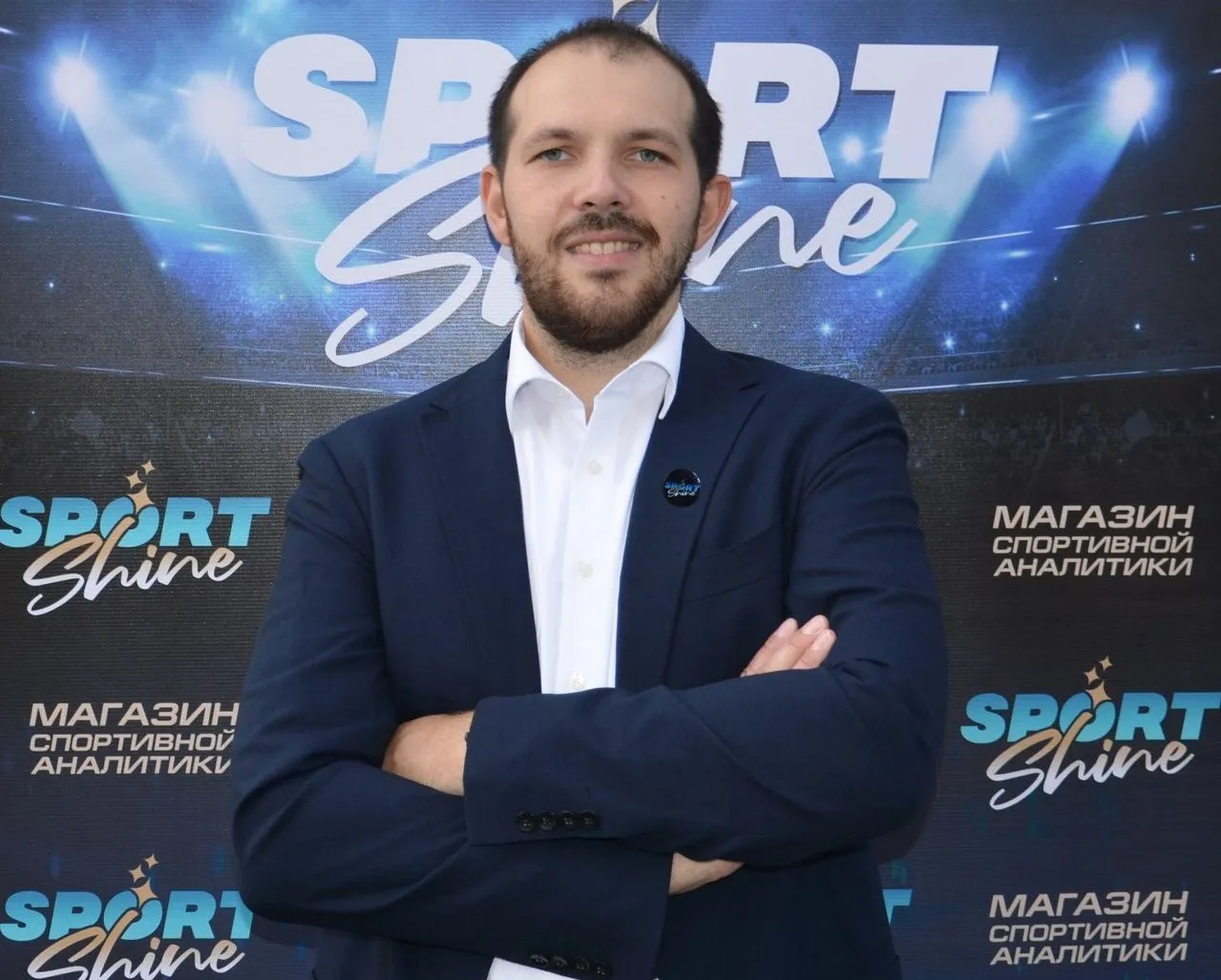 Кирилл Корнилов