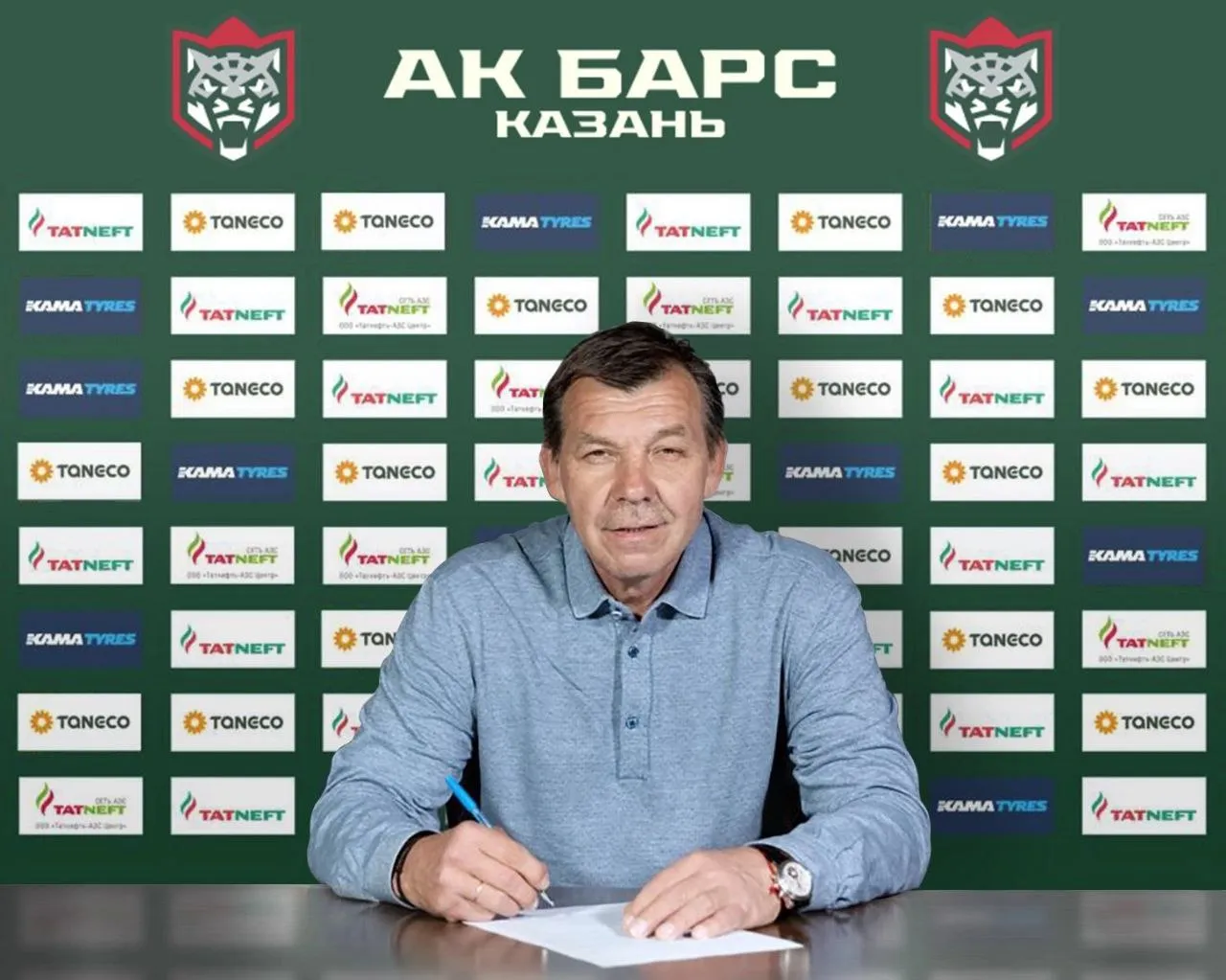 мкмку