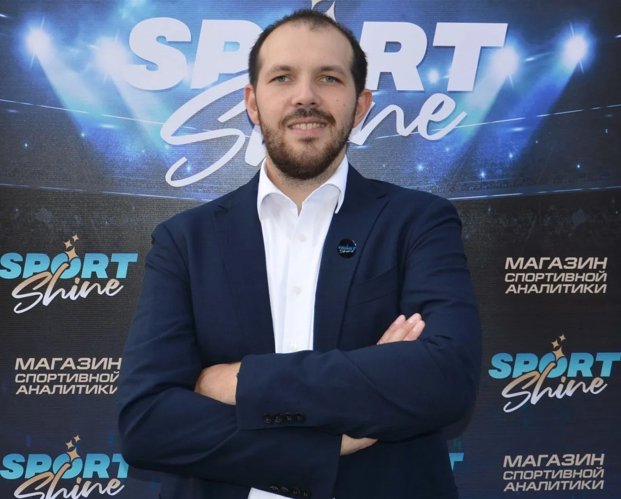 Кирилл Корнилов