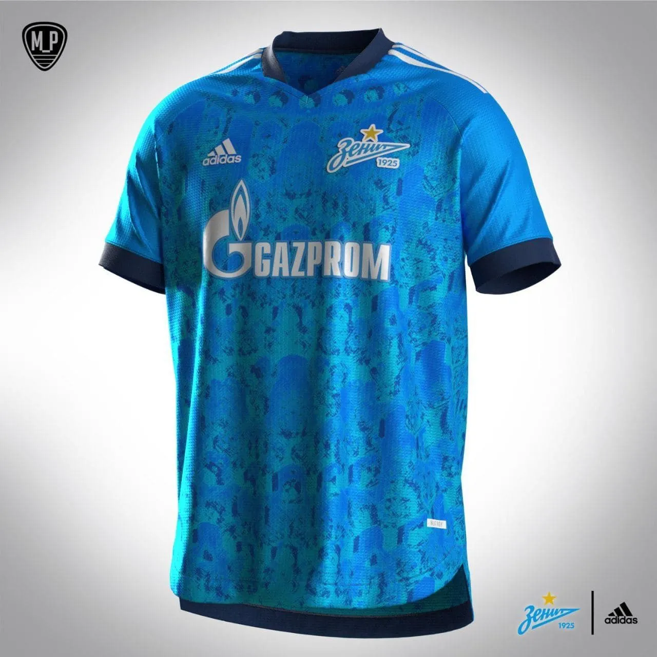 «Зенит»