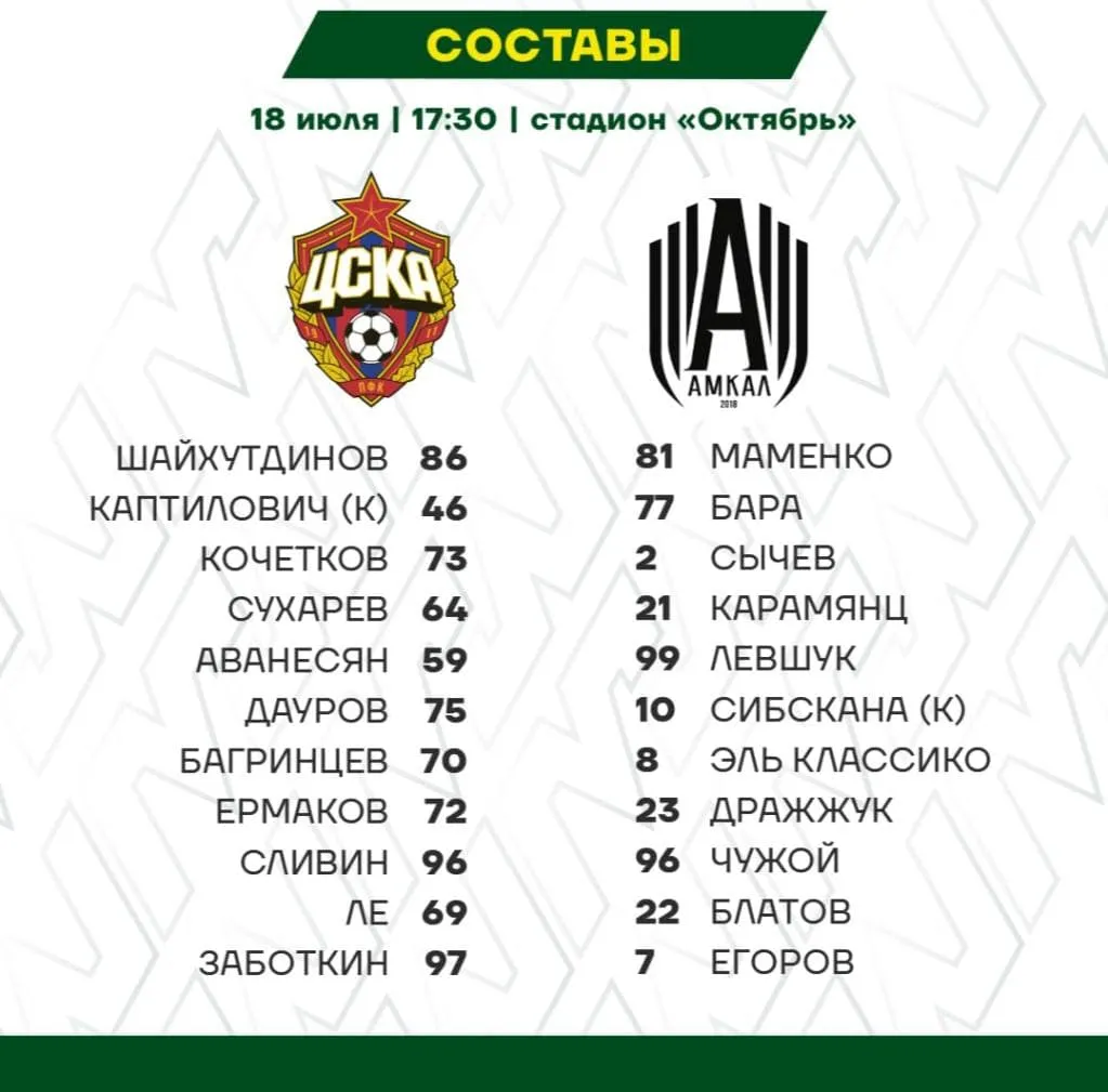 Составы