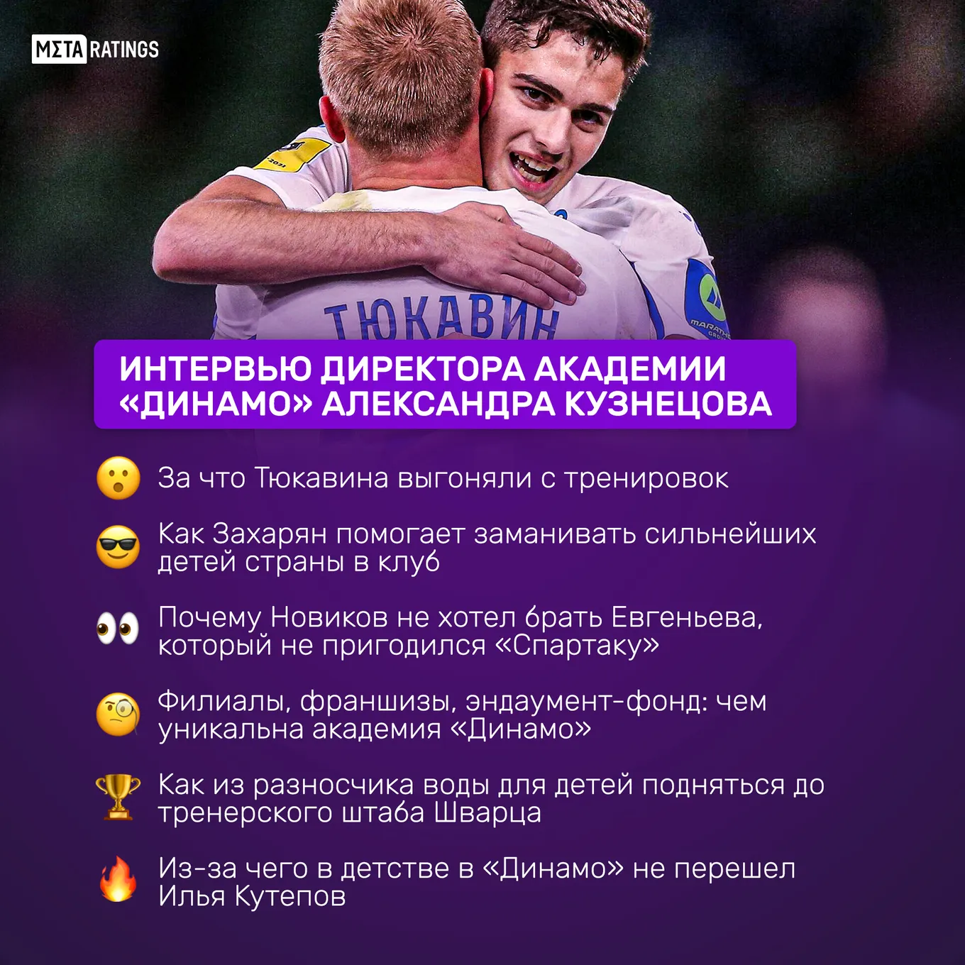 Metaratings.ru