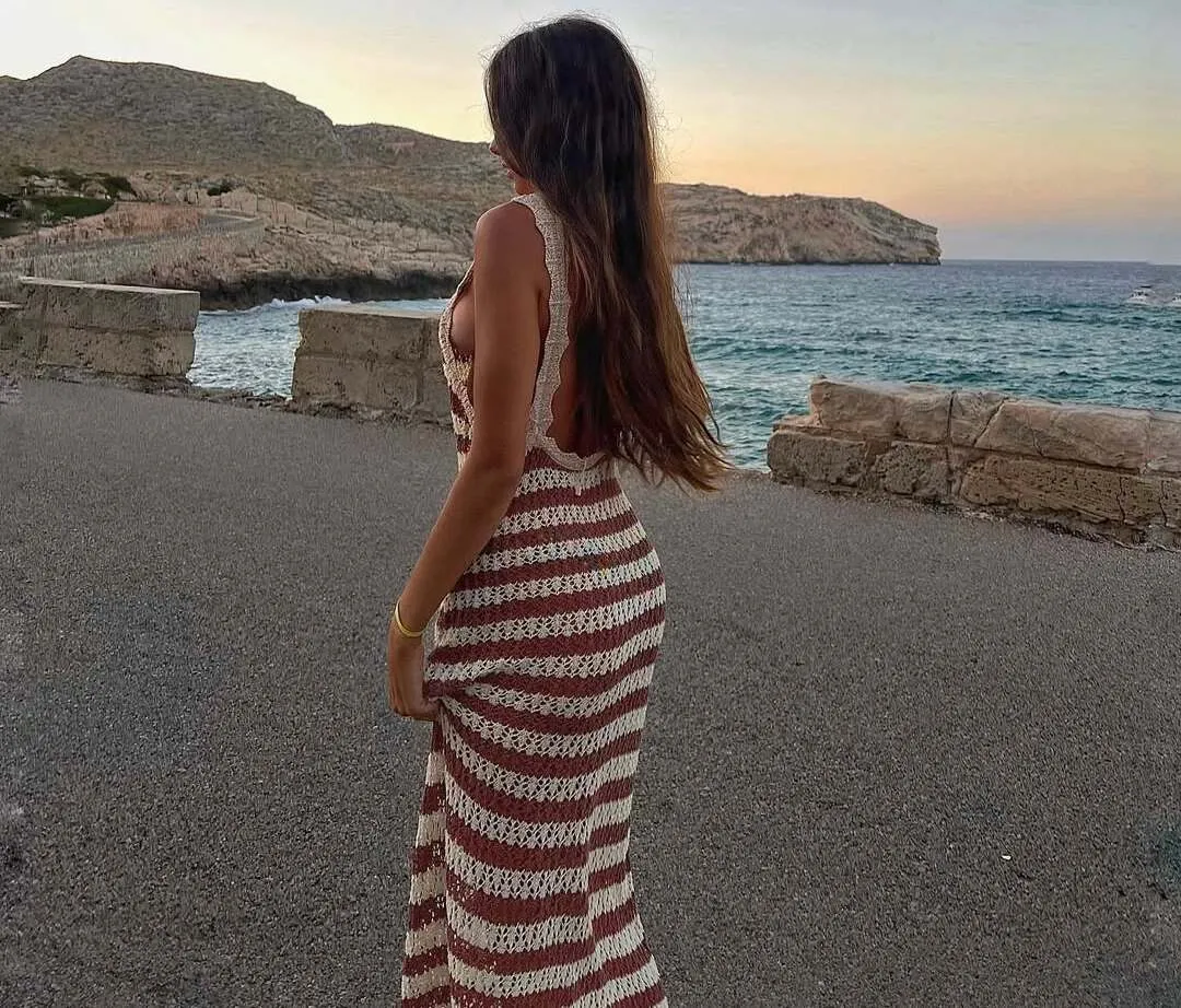Ана Пелайо