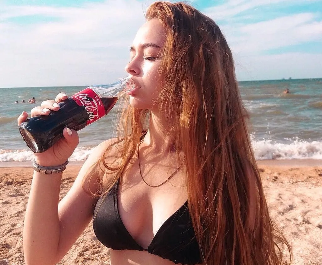Невеста Виола