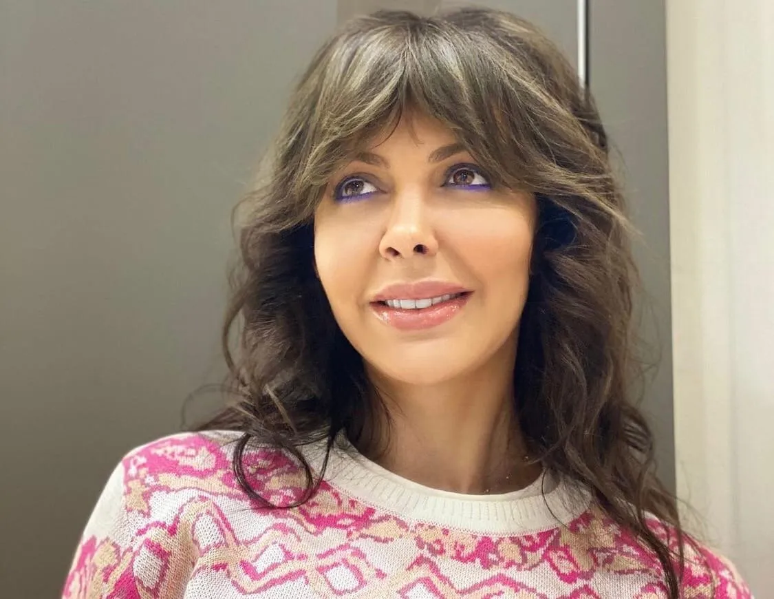 Алиса Казьмина