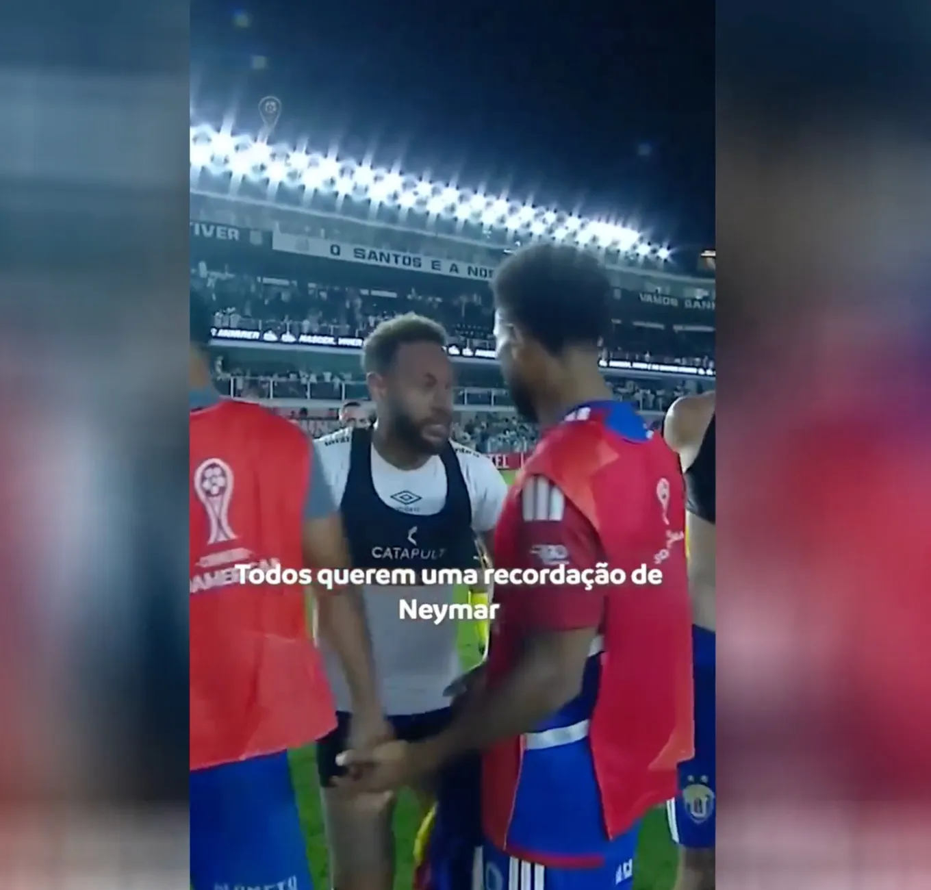 Источник: CONMEBOL Sudamericana