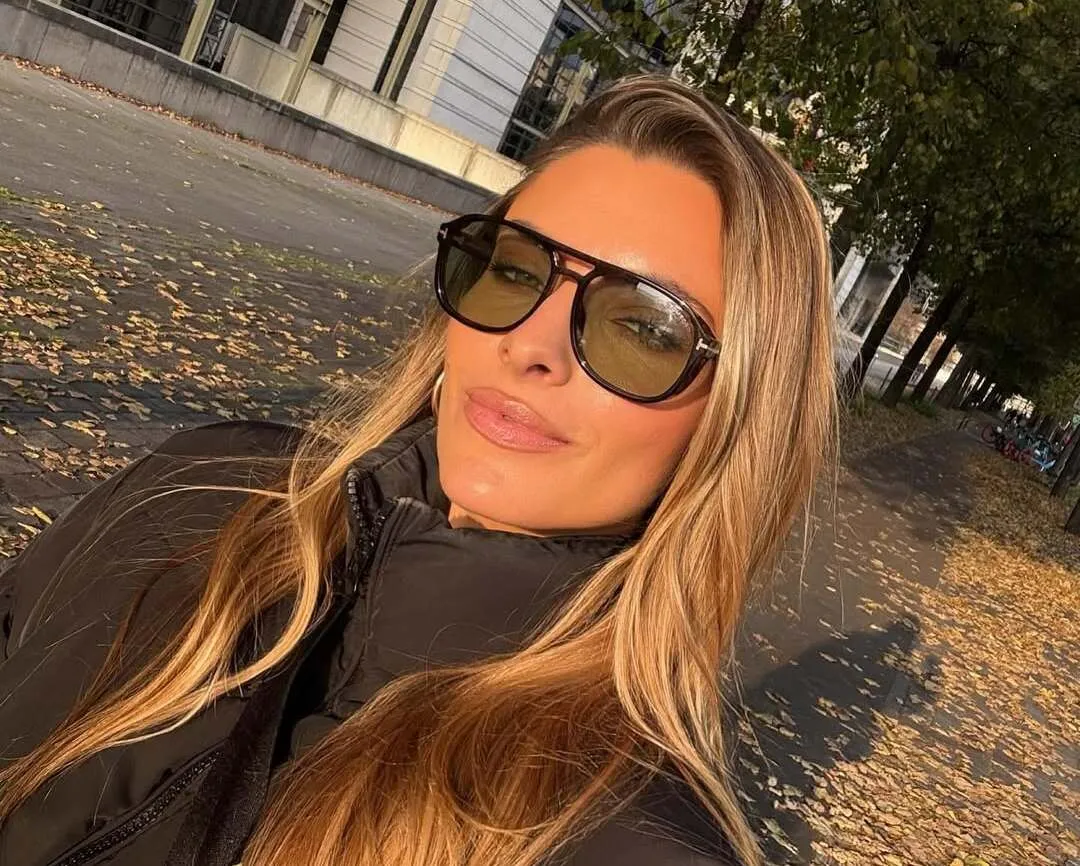 София Томалла
