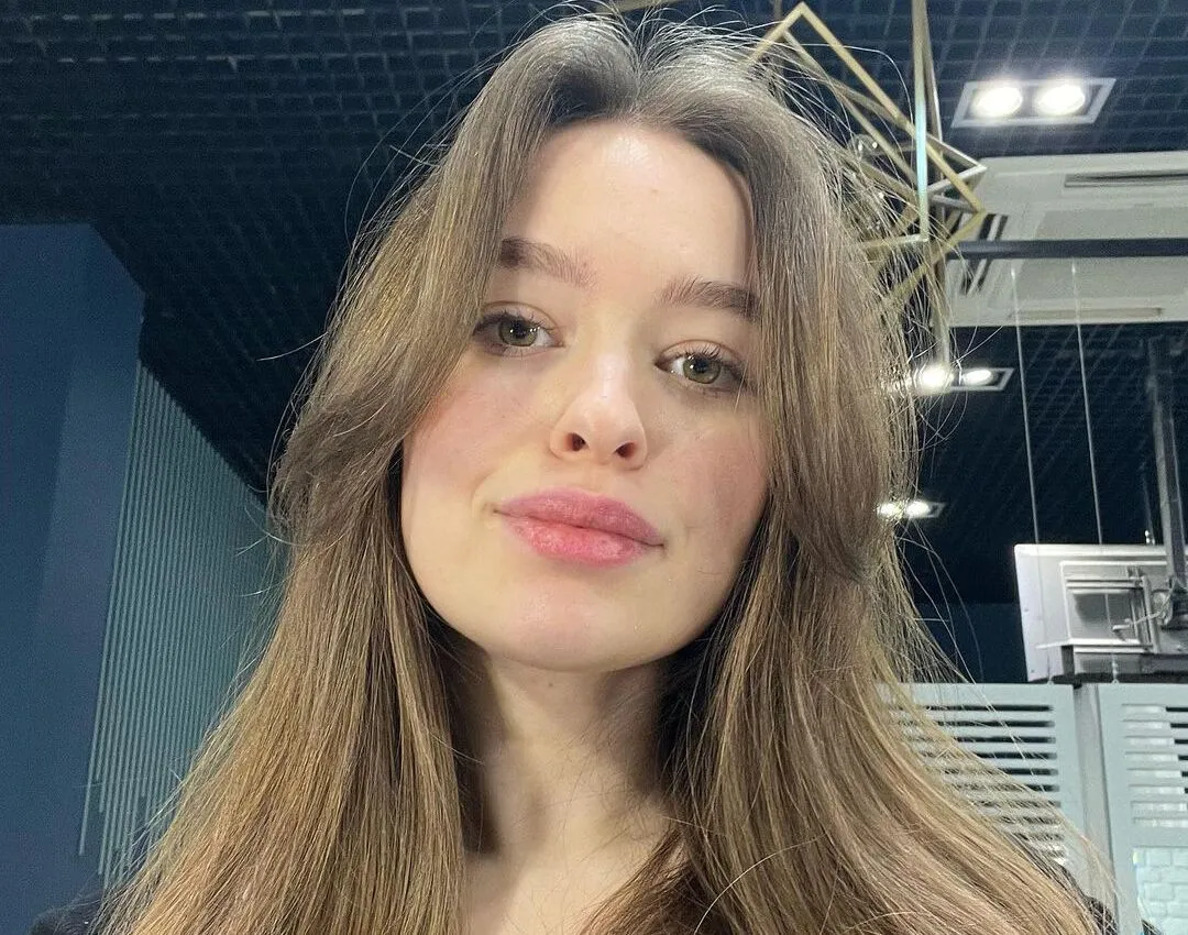 Невеста Виола