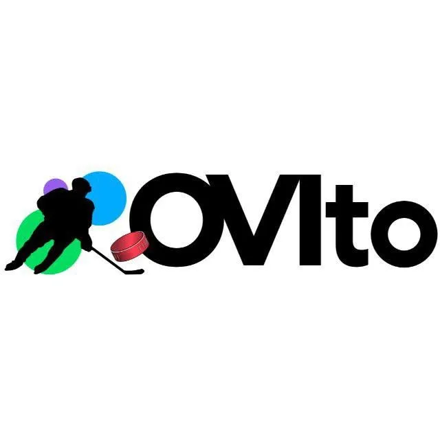 Овито