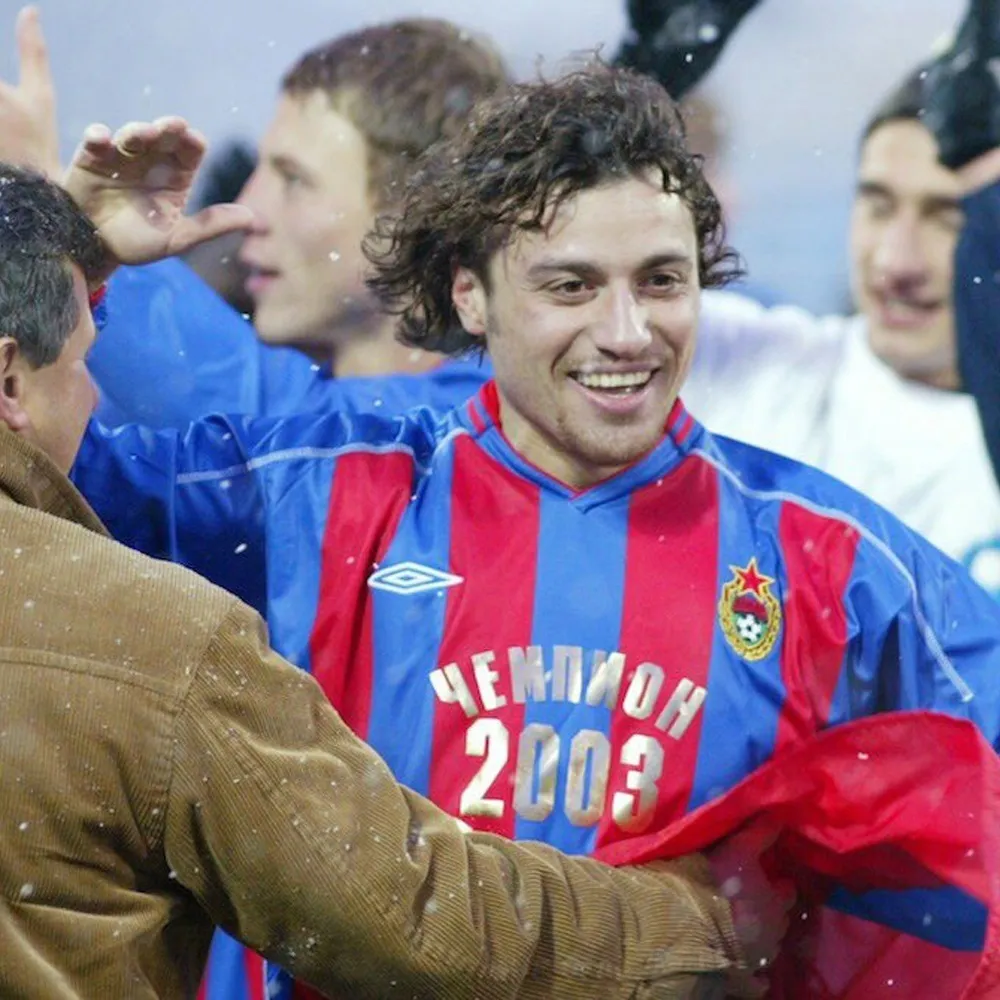 Ролан Гусев