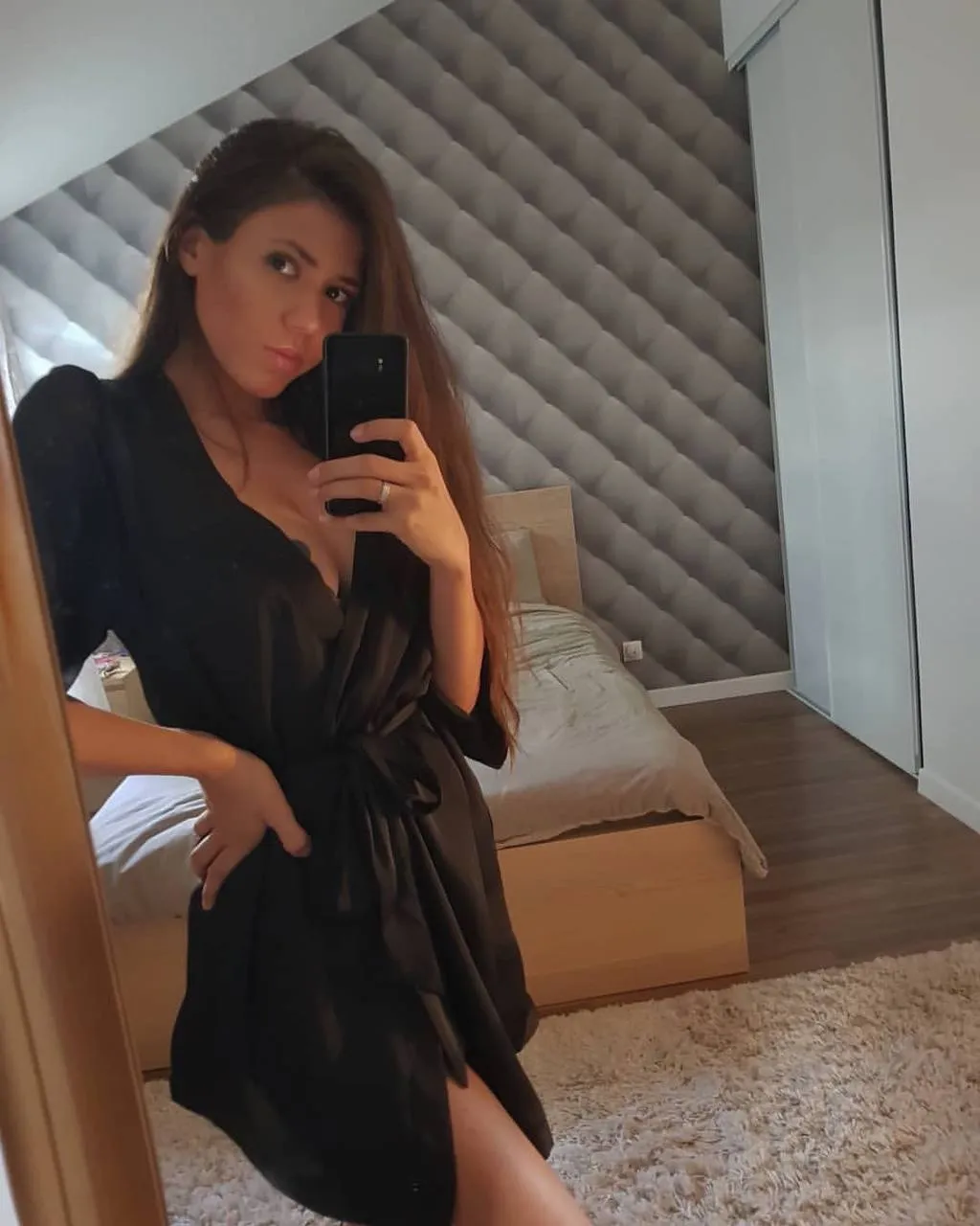 Даница Гайич