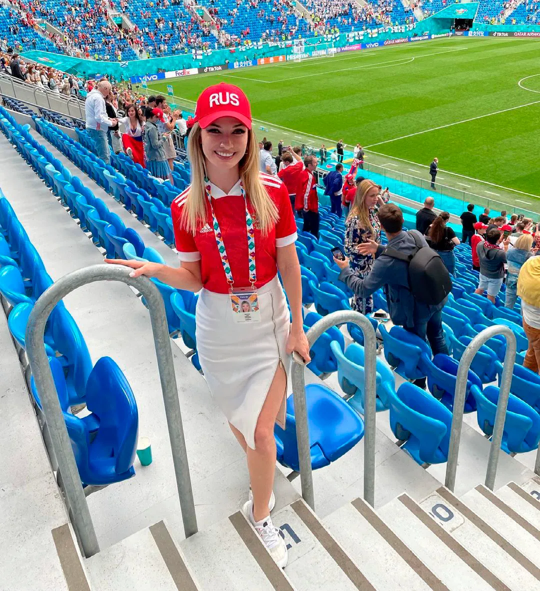 tskhovrebova_alana