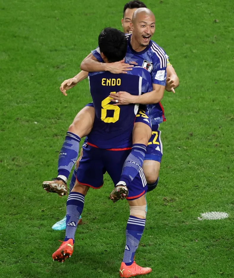 Фото: FIFA World Cup