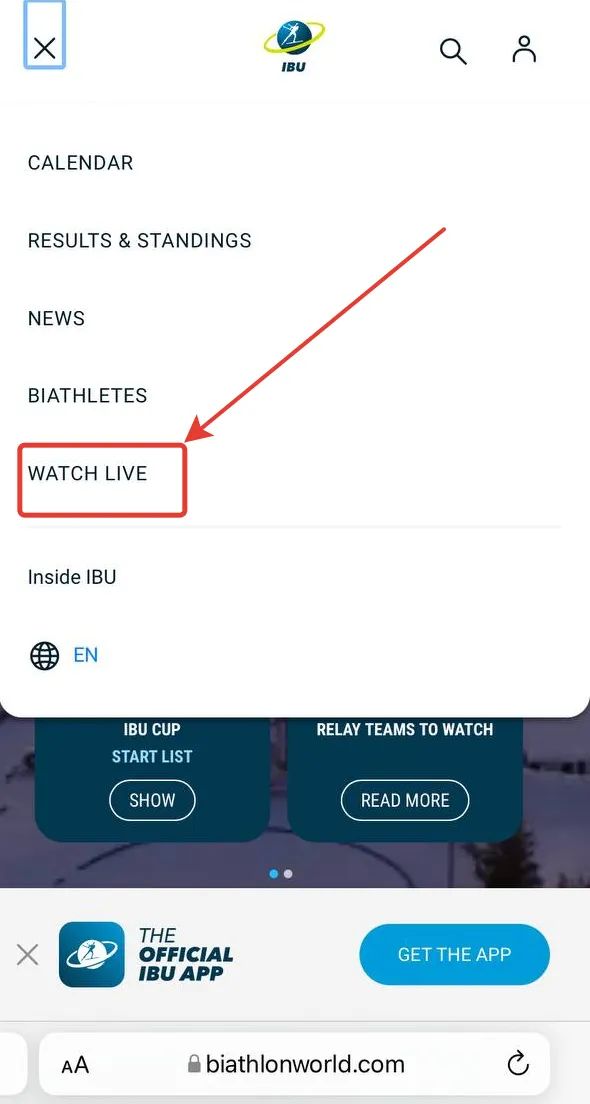 IBU2