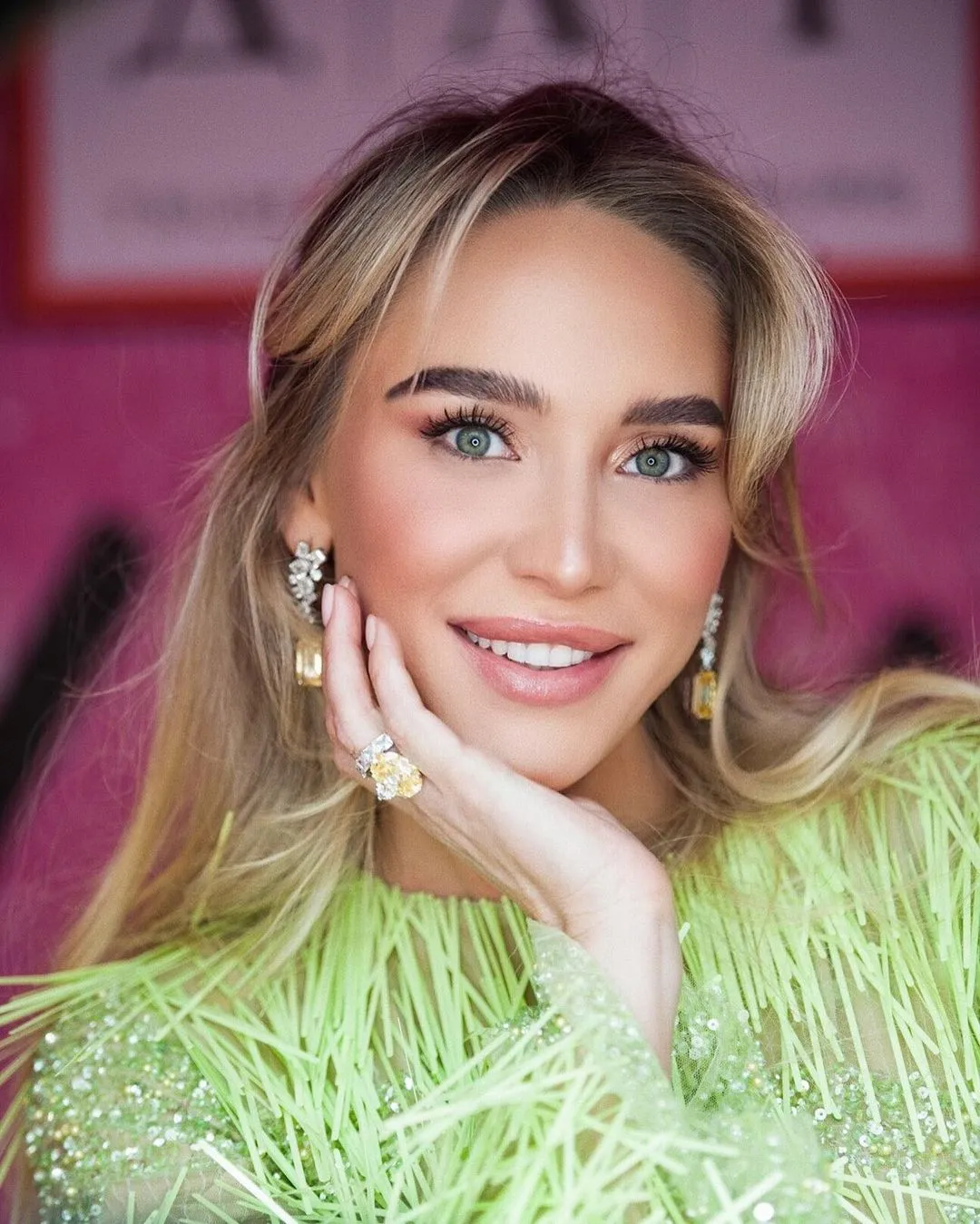 Екатерина Смольникова
