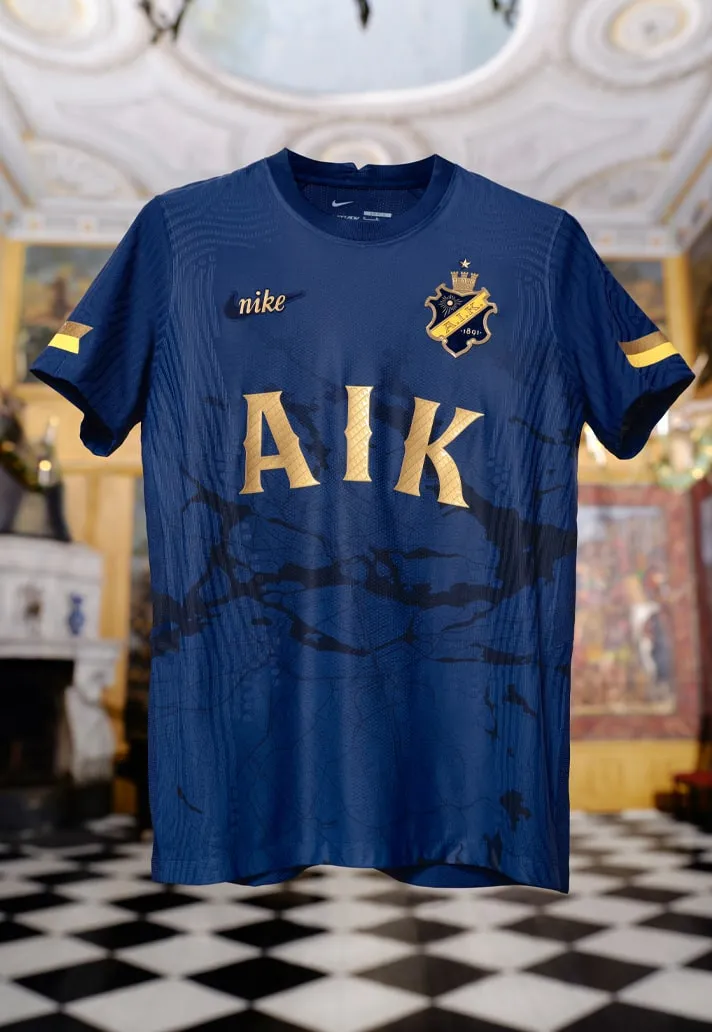 АИК