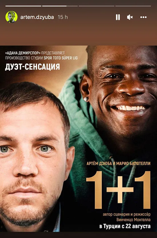 1+1