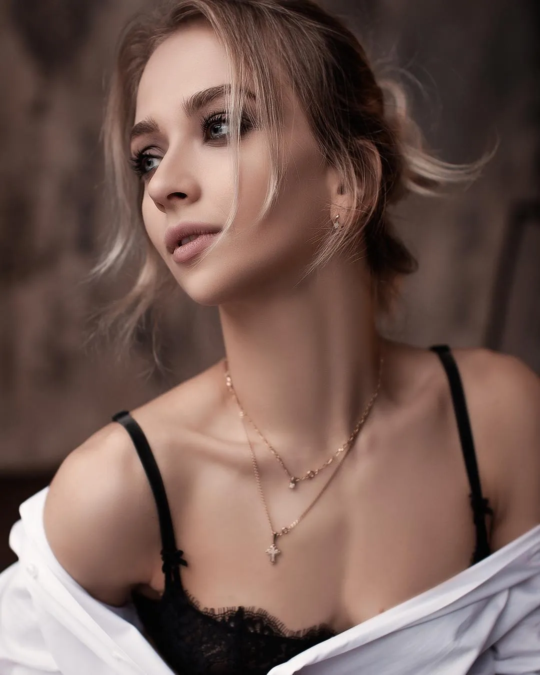 иава