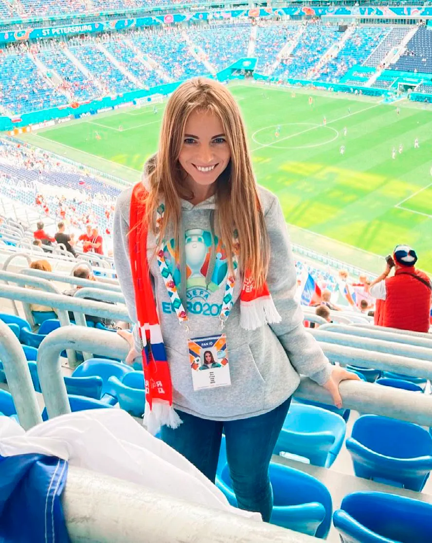 diananovak_