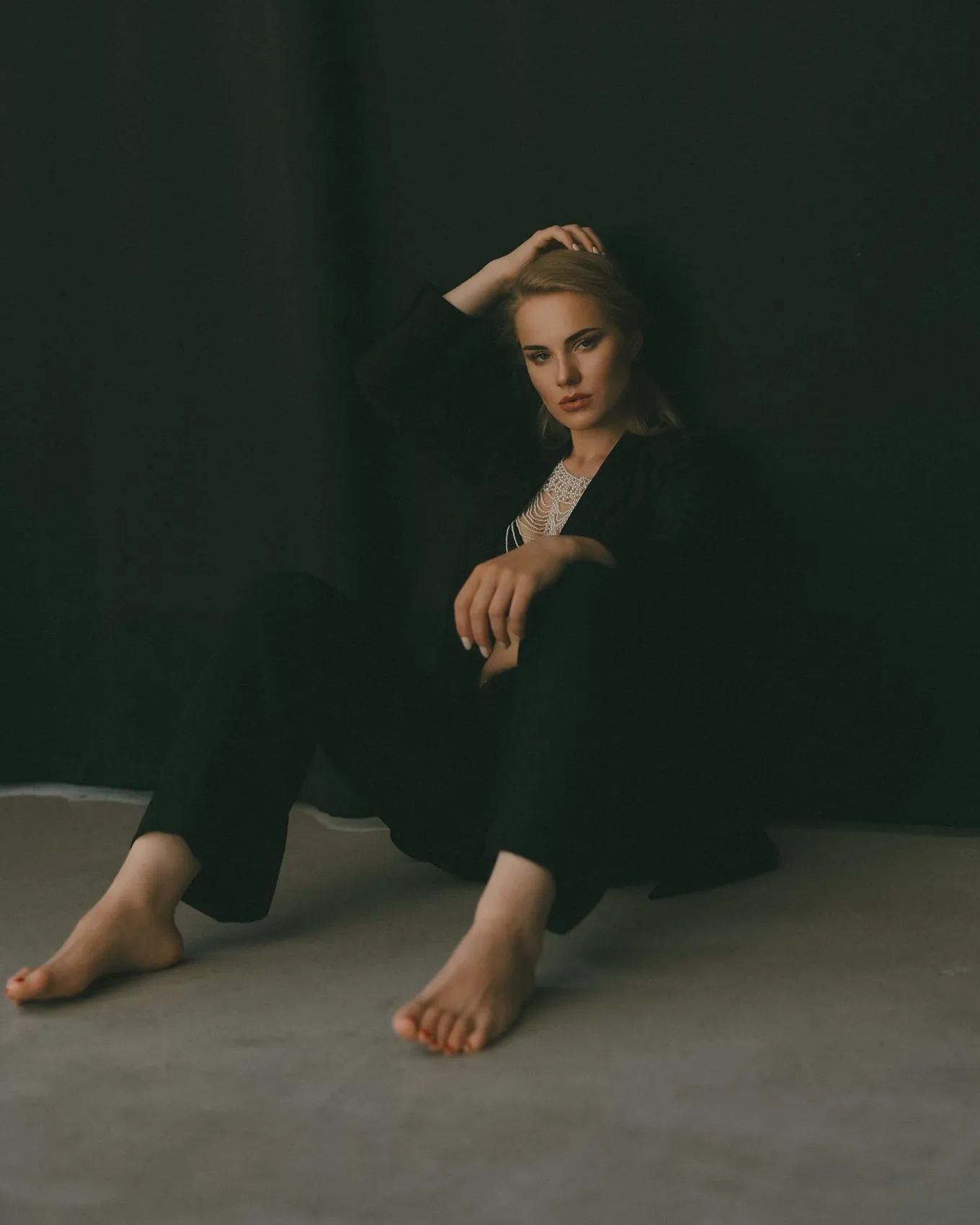 мывмв
