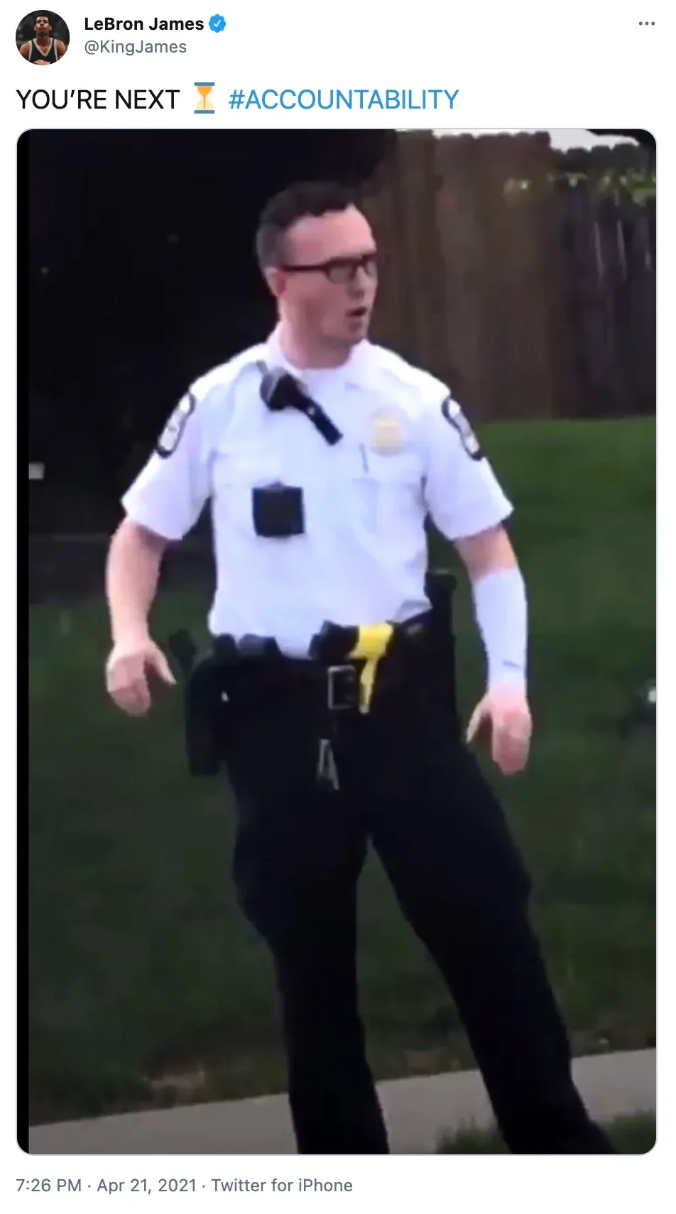 /