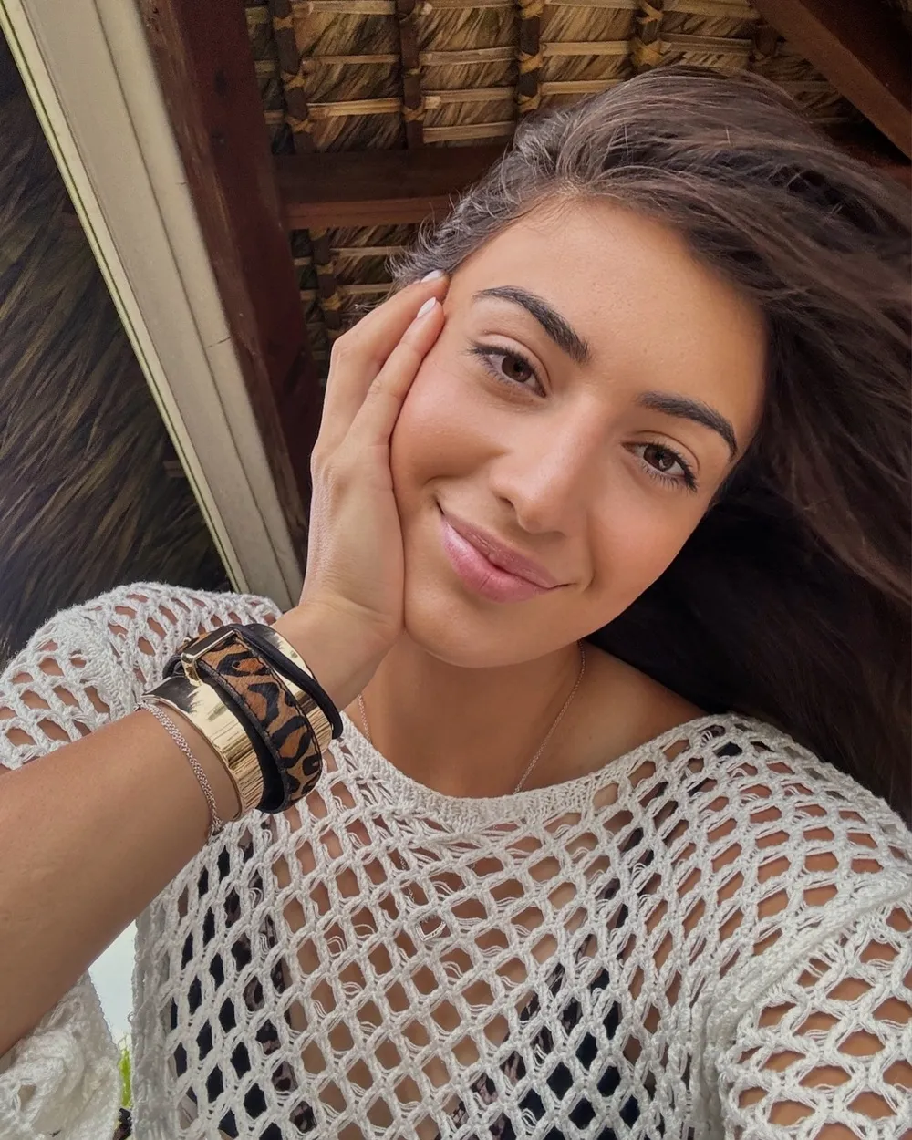 Элина Аванесян