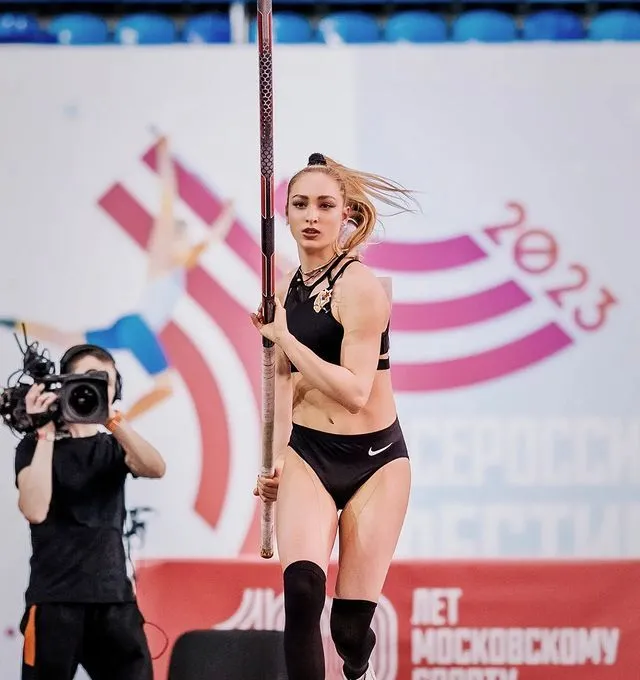 Аксана Гатауллина