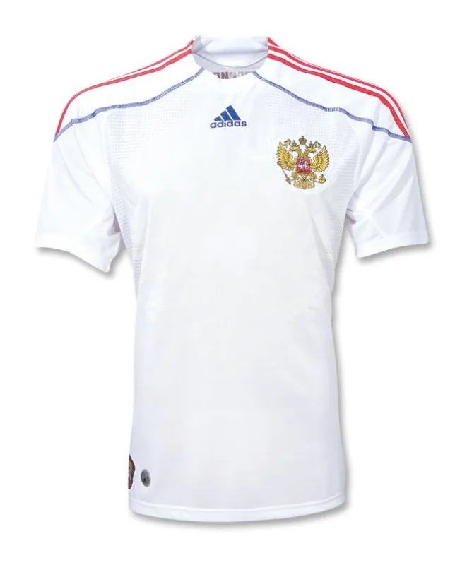 Фото: classicfootballshirts.co.uk