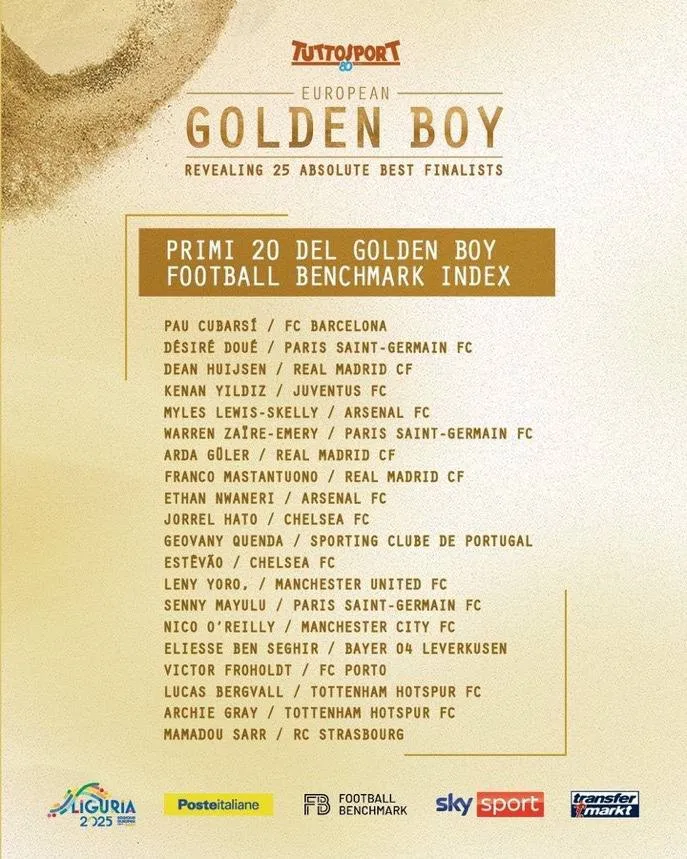 Фото: пресс-служба Golden Boy