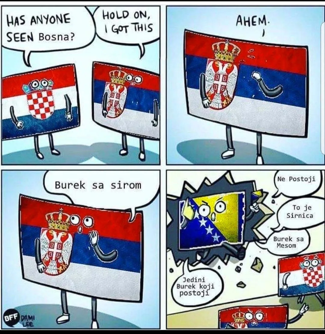 уйцуйц. цйуцйу
