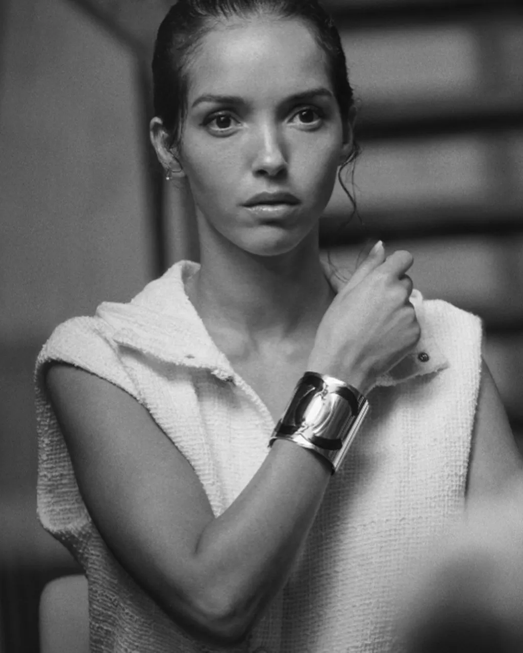 Лина Кудри