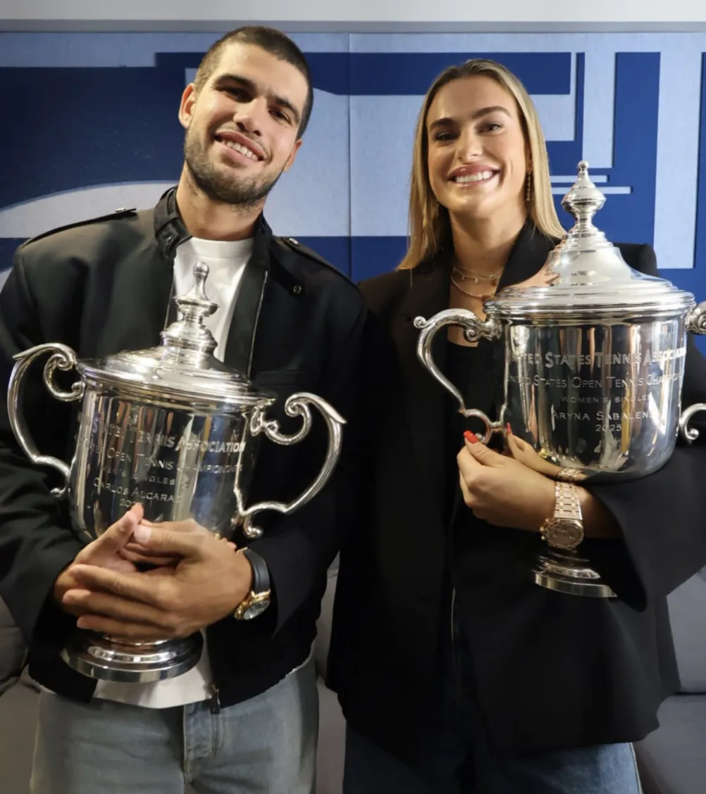 ПРЕСС-СЛУЖБА WTA