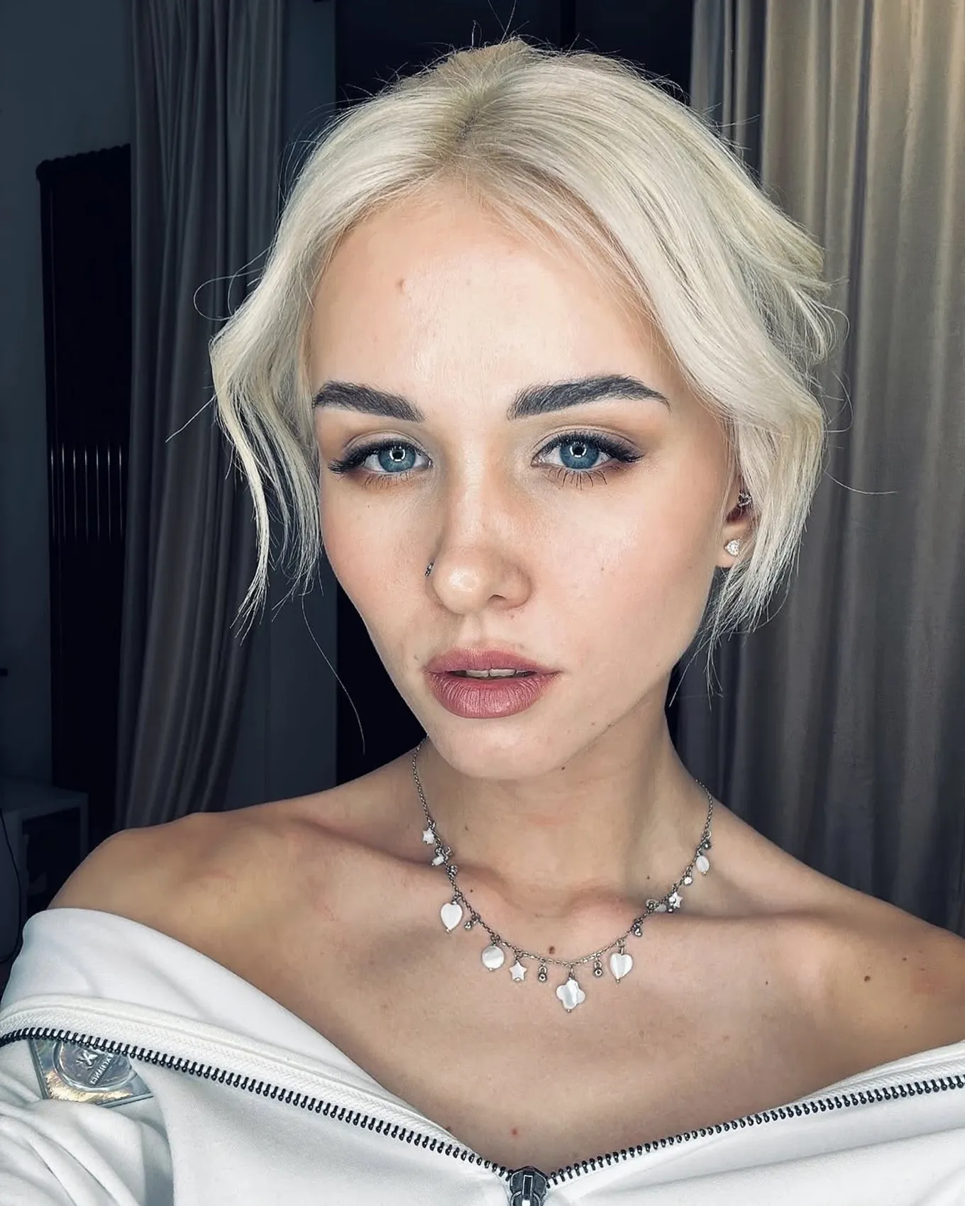 Диана Сильянова
