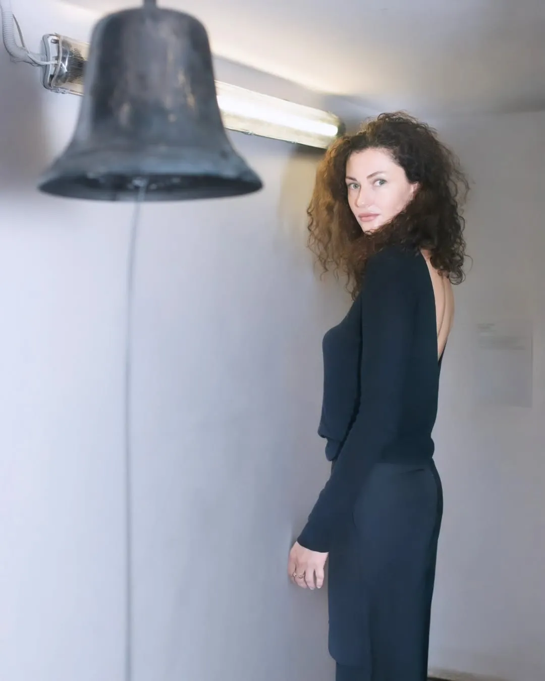 Катерина Герун