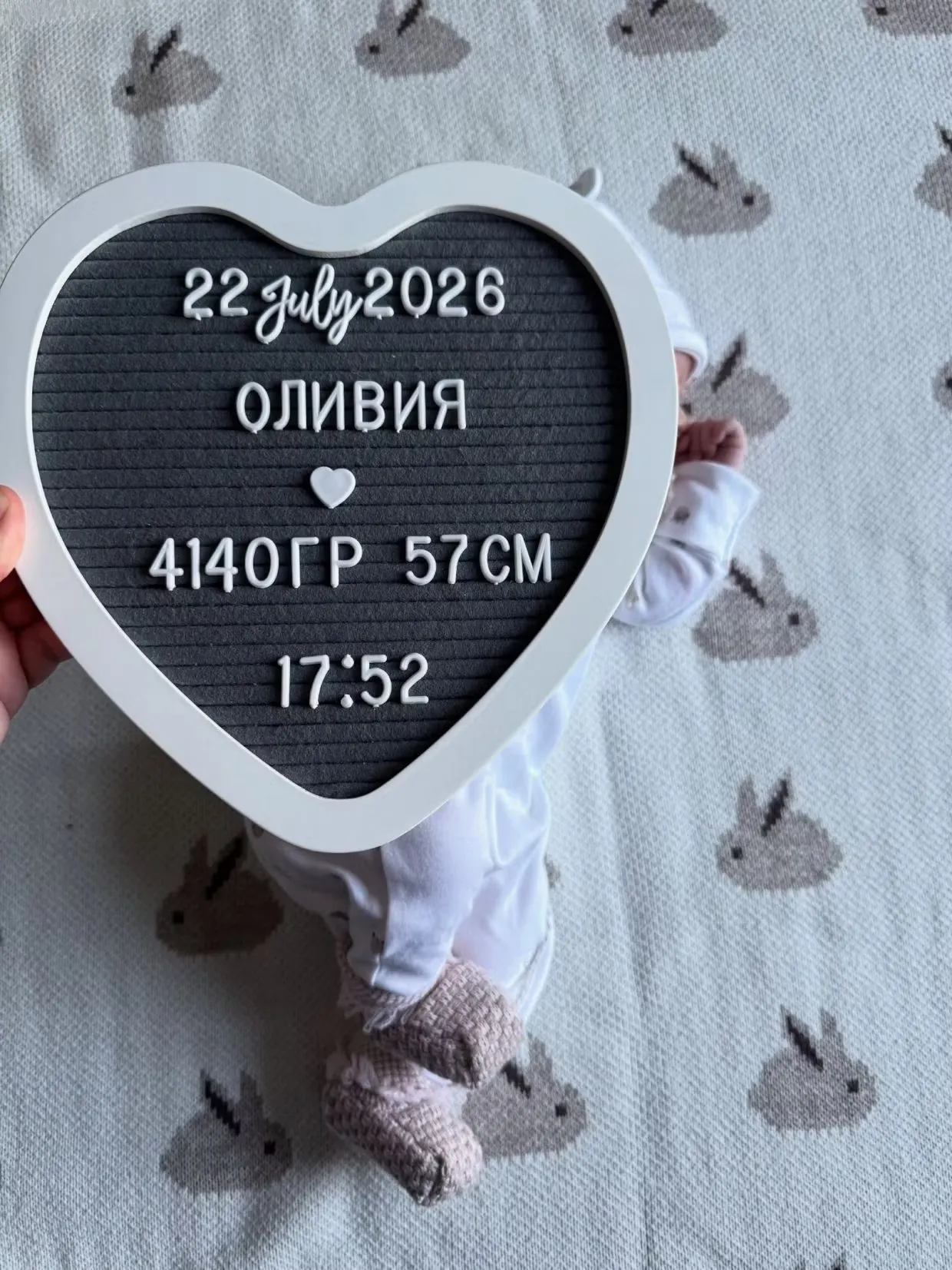 Фото из соцсетей Александра Большунова