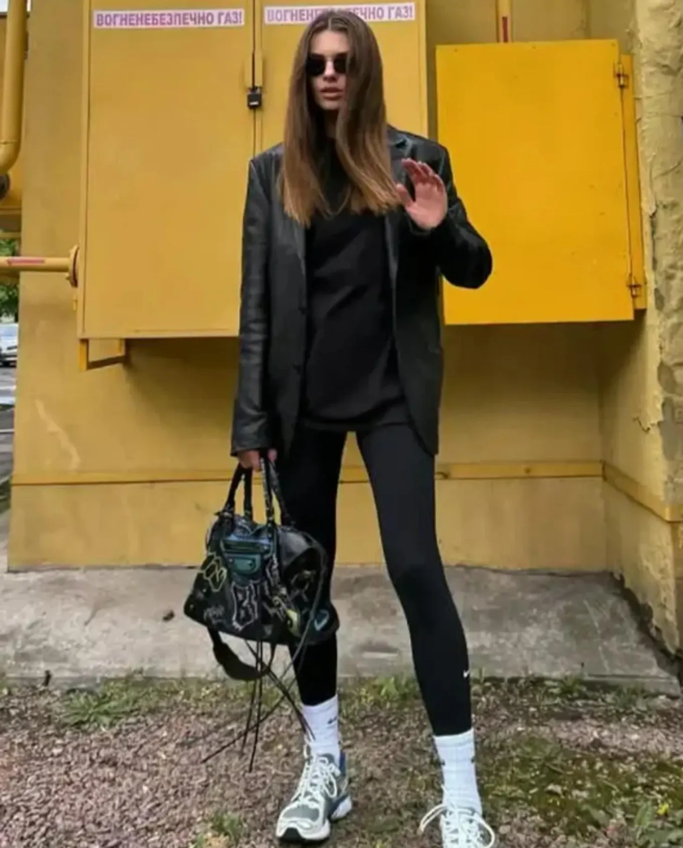 Юлиана Ясимова