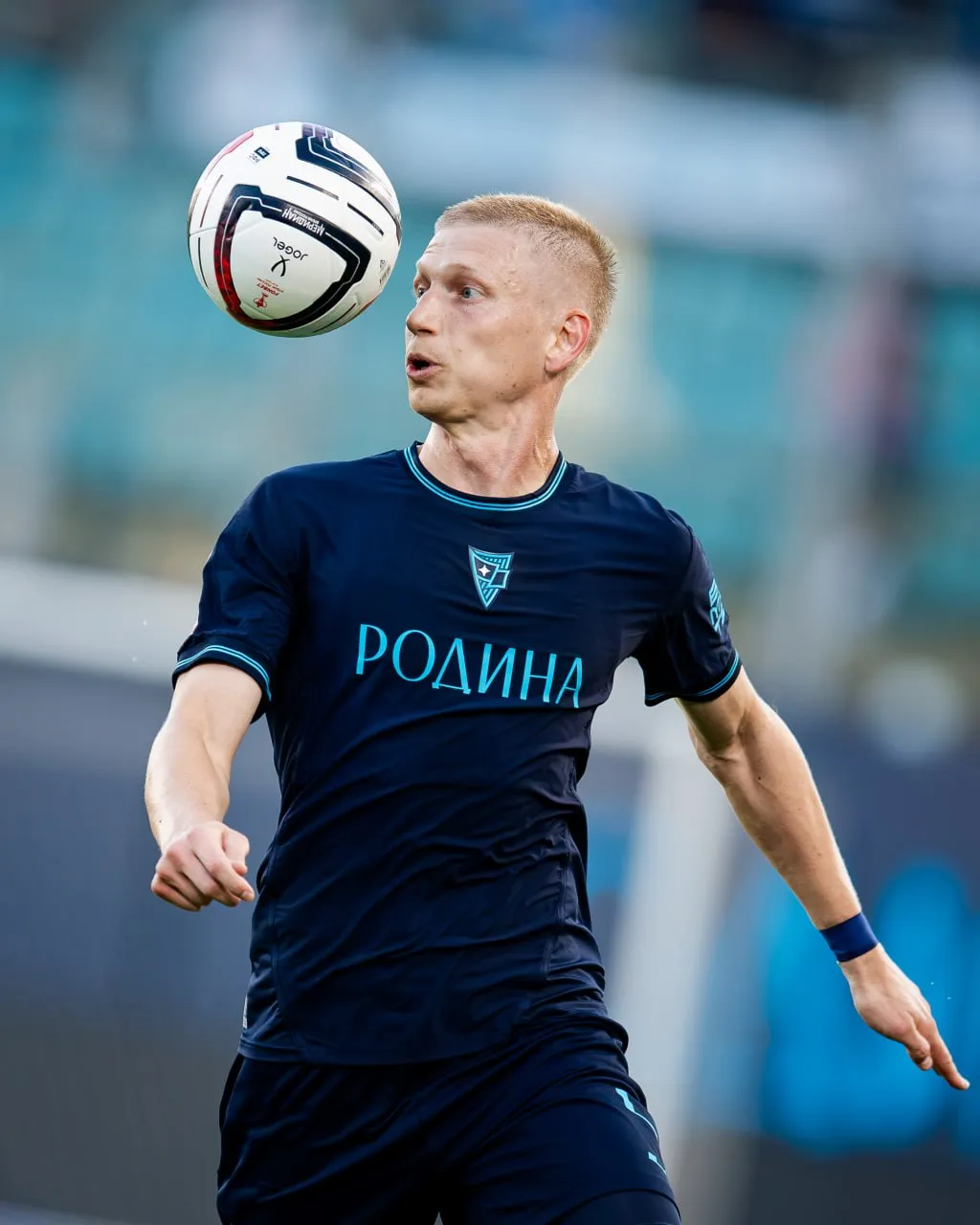 Фото: «Родина»